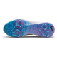 Nike Air Zoom Infinity Tour NEXT%